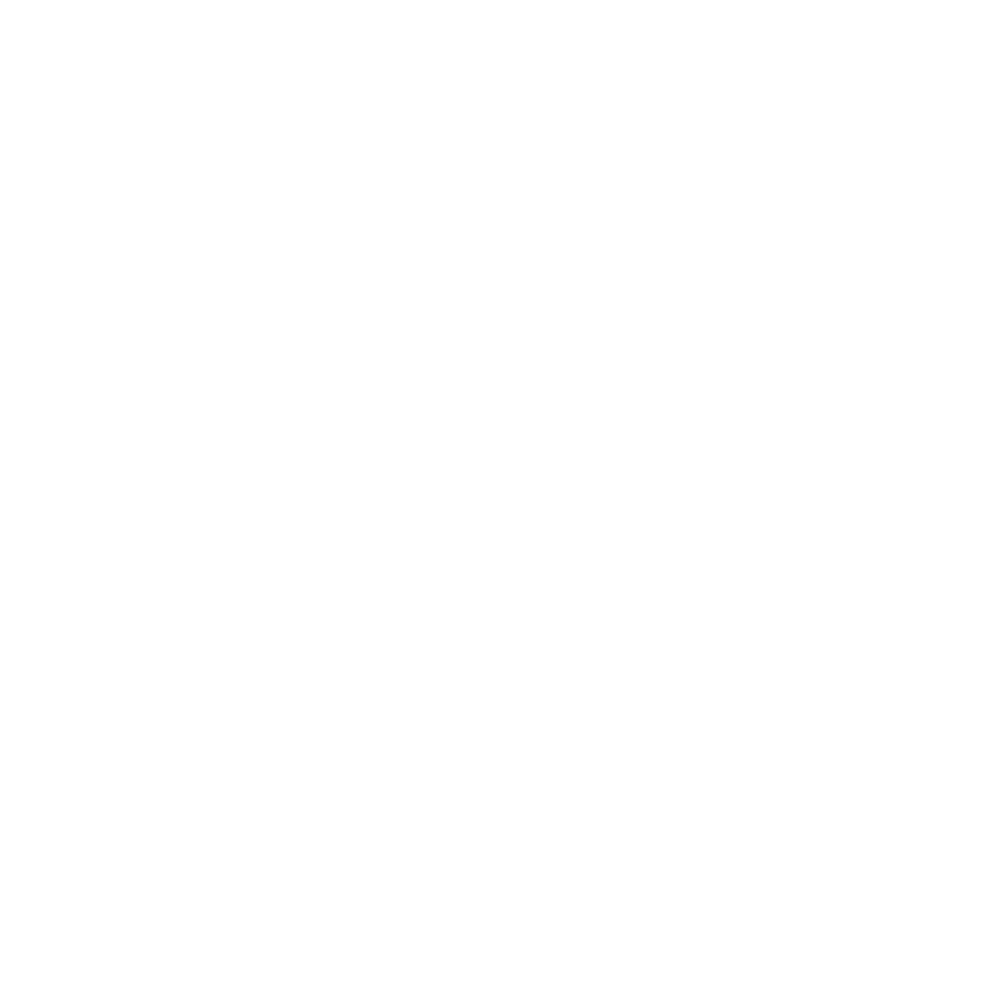 OnPilot